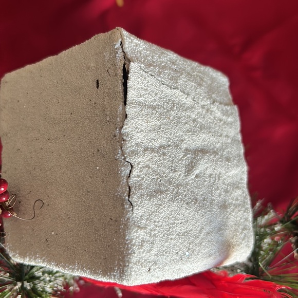 Winter Decor PartyLyte - Picture 7 of 11